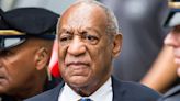 Bill Cosby Sued by 5 Women In New Sexual Assault Lawsuit