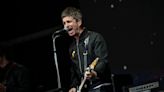 Noel Gallagher’s High Flying Birds review, Glastonbury 2022: The band that latter-era Oasis could have been