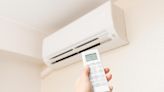 10 Adverse Effects Of Using AC Continuously