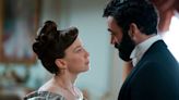 The Gilded Age Season 2 Episode 5 Streaming: How to Watch & Stream Online