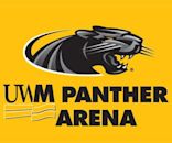 UW–Milwaukee Panther Arena