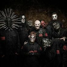 Slipknot