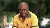 How Grambling's Eddie Robinson gave an All-American speech I'll never forget