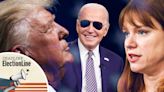 ElectionLine Podcast On Breaking Through The Noise With Ex-Biden Communications Director Kate Bedingfield, Not So Super Tuesday...