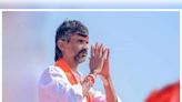 Manoj Jarange to sit on indefinite fast from July 20 for Maratha quota