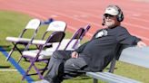 ‘More than a coach’: Butler community mourns passing of football legend Steve Braet