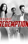 The Blacklist: Redemption