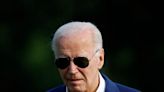 Americans make it clear: They want Biden out