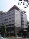 Taisho University