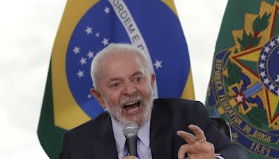Lula volta a defender gastos sociais e critica STF sobre caso de situação análoga à escravidão em SC