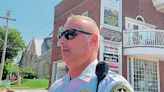 Former Ligonier Valley police chief charged with sexual assault