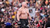 Brock Lesnar News: Former WWE Champion Wants to Rekindle Lost Rivalry