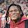 Reuben Foster