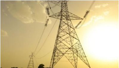 As Massive Power Outages Darken Pakistan, K-Electric To Reduce Load Shedding Timings