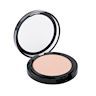 A product used to add color to the cheeks Comes in different finishes (matte, satin, shimmer) Can be in powder, cream, or liquid form Applied with a brush