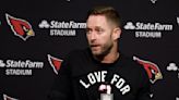 Kliff Kingsbury joins USC staff as senior offensive analyst