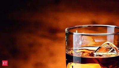 Raise the Spirits: Whisky and rum dominate India's rising thirst for premium alcohol