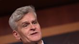 Senator Bill Cassidy backs effort to raise federal minimum wage for first time since 2007