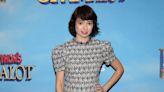 'Big Bang Theory' star Kate Micucci reveals lung cancer diagnosis: 'I've never smoked a cigarette'