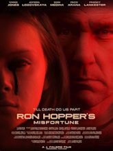 Ron Hopper's Misfortune - Movie Reviews