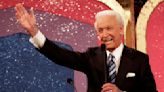 Bob Barker died of Alzheimer's disease: What you should know about the brain disorder