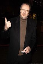 Wes Craven