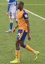 Lucas Akins