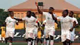 Rivers United vs Enugu Rangers Prediction: The encounter won’t deprive us of goals