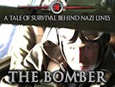 The Bomber