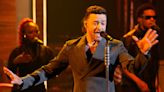 Justin Timberlake adds Jacksonville onto show lineup for upcoming tour