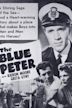 The Blue Peter (1955 film)