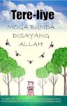 Moga Bunda Disayang Allah