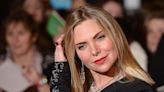 Samantha Womack says Olivia Newton-John inspired her to share cancer diagnosis