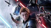 PlayStation Plus enero: descarga Star Wars Jedi: Fallen Order y más juegazos