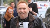 Danny Bonaduce says he's having brain surgery to address mysterious health problem