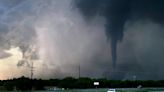 Se espera un peligroso frente de tormentas y tornados desde Missouri hasta Tennessee