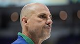 Coach of the year finalist Tocchet’s personality paying off with Canucks