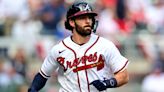 MLB Rumors: Braves' Dansby Swanson Eyed by Cubs, Phillies in MLB Free Agency