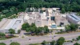 Duke University Health System, one of state’s largest employers, plans to cut 280 jobs