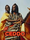 Ceddo (film)
