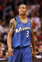 Caron Butler