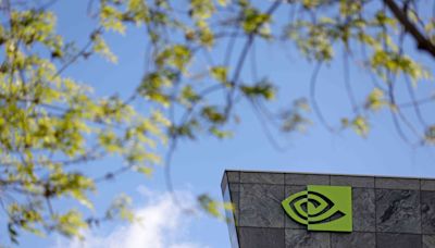 Nvidia Stock Rebounds as Analysts Highlight AI Leadership, Despite Reported Chip Delay