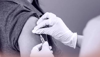 Nicaragua vacuna a su población contra enfermedades virales - Noticias Prensa Latina