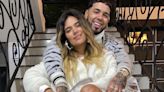 Anuel AA explotó cuando le preguntaron por Karol G: esto dijo el reguetonero puertorriqueño