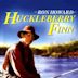 Huckleberry Finn (1975 film)