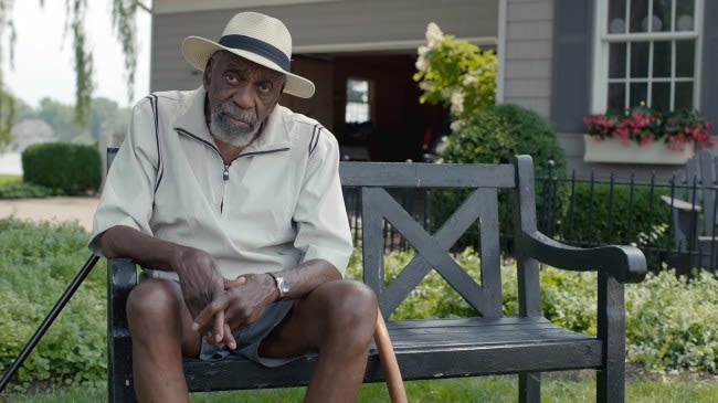 Bill Cobbs Remembered: Fellow Actors Pay Tribute to an Indelible Figure of Cinema and Television
