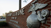 The Daily News Top Stories of 2022 #1: 2 Marines dead after vehicle turns over near Camp Lejeune