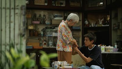 'Cómo ganar millones antes de que muera la abuela', la película tailandesa que cautiva en el sudeste de Asia