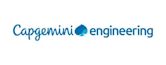 Capgemini Engineering