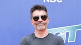Simon Cowell net worth and how he became one of the highest-paid stars